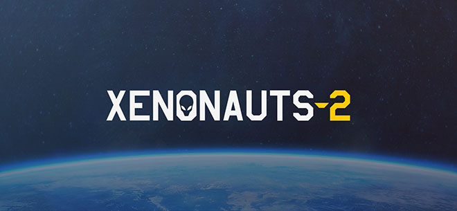 Скачать Xenonauts 2 гамиго