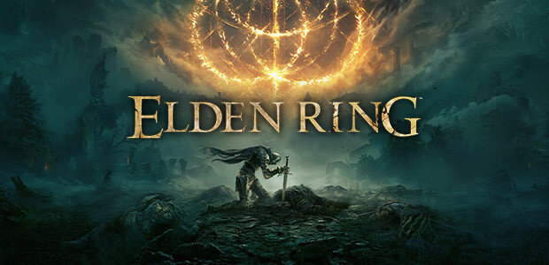 Elden Ring v 1.07 + DLC Deluxe Edition