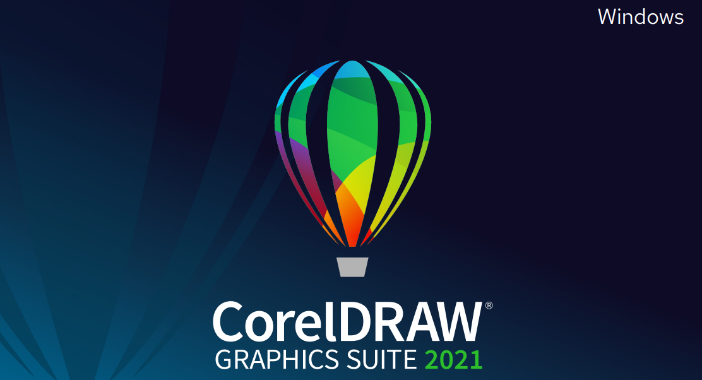 Скачать CorelDRAW Graphics Suite 2021 гамиго