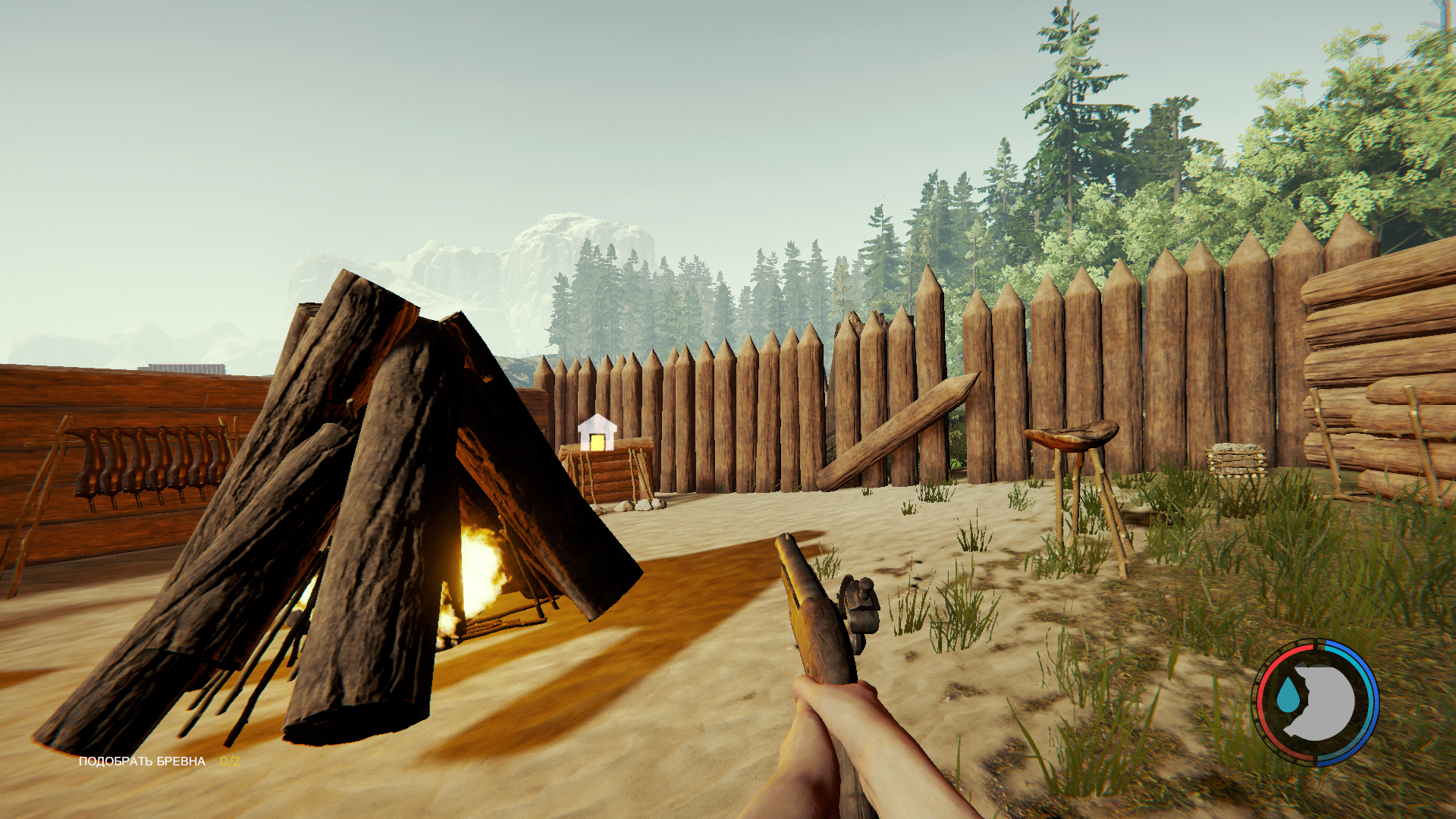 скачать одиночную игру скачать игру rust одиночную игру фото 2