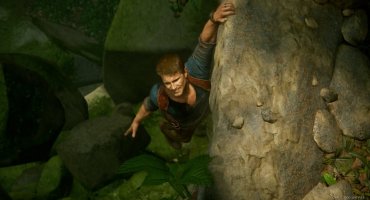 Скачать UNCHARTED: Legacy of Thieves Collection на русском