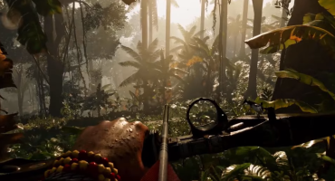 Far Cry 6 Ultimate Edition v 1.5.0 + DLC + HD Texture Pack На ПК торрент