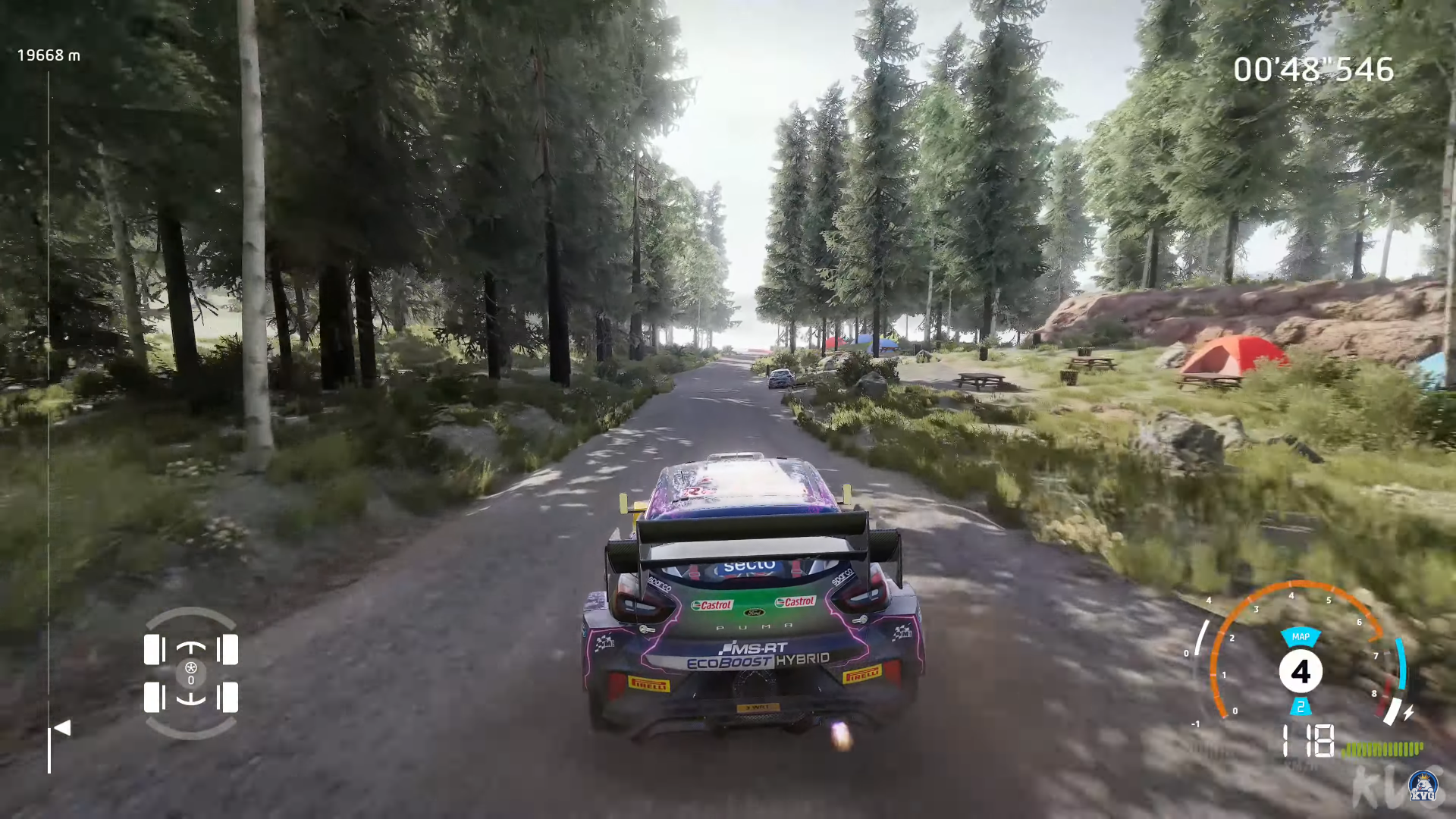 Wrc generations game. WRC Generations 2022. Игра WRC Generations.