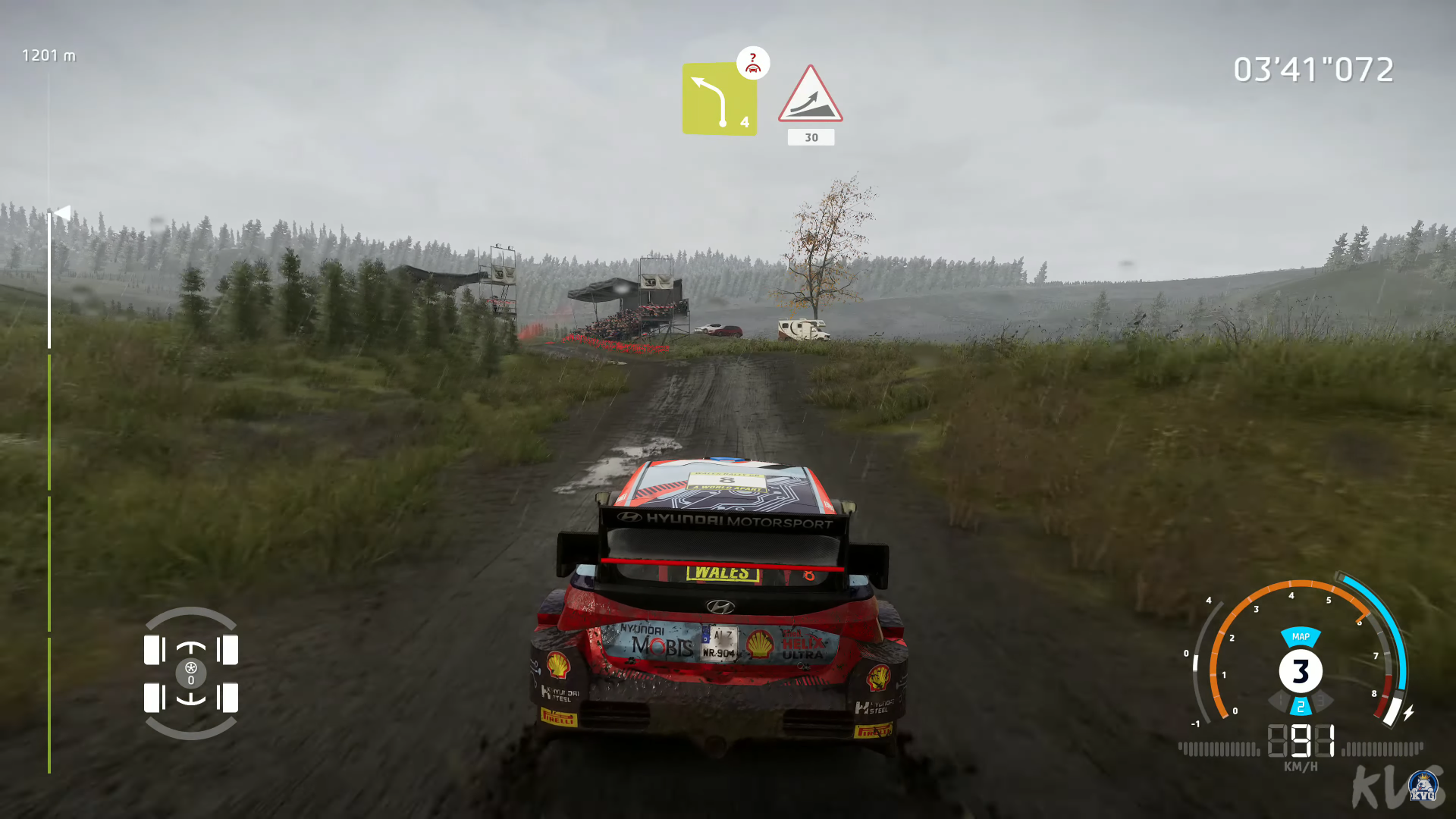 Wrc generations the fia wrc. Игра WRC Generations. Игра WRC 2023. WRC Generations 2022. WRC Generations – the FIA WRC Official game.