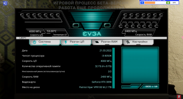 Скачать игру PC Building Simulator 2 последней версии торрент