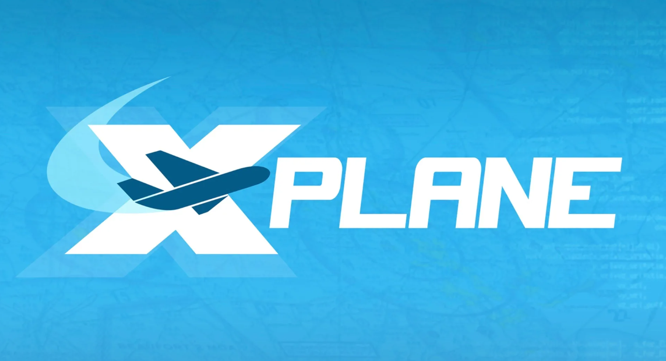 Скачать X-Plane 12 гамиго