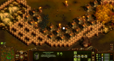 Скачать игру They Are Billions последняя версия