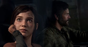 Скачать The Last of Us Part I без регистрации