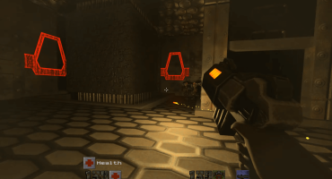 Скачать игру Quake II RTX последней версии торрент