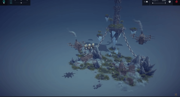 Скачать последнюю версию Besiege торрент