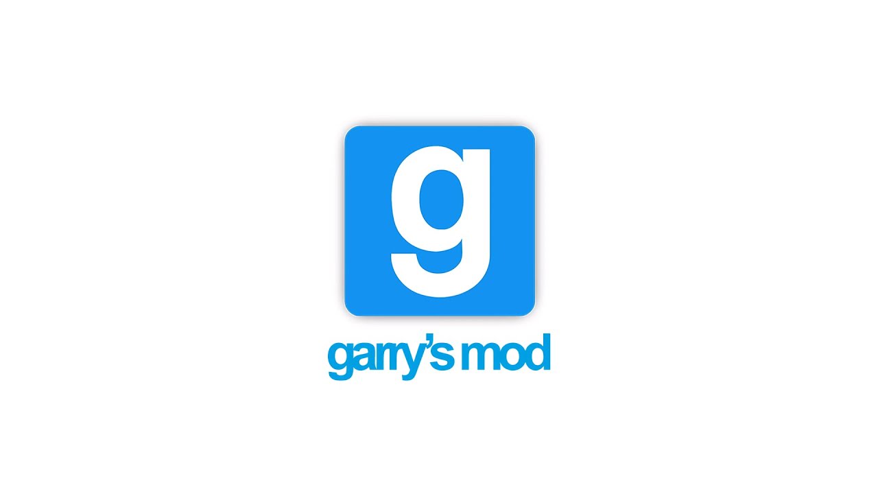Скачать Garry's Mod гамиго