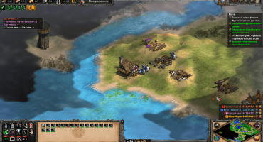 Скачать Age of Empires 2: Definitive Edition без регистрации