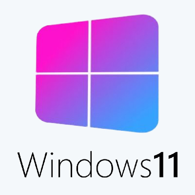 Windows 11 Professional 22H2 x64 Compact