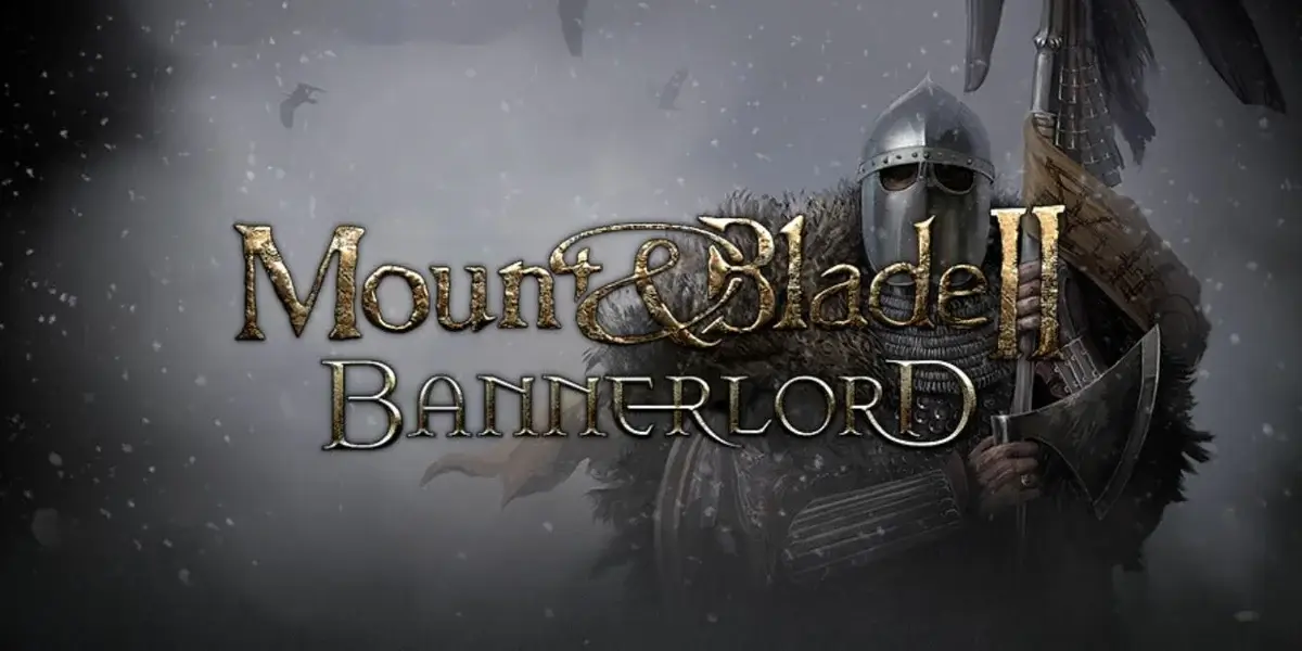 Скачать Mount and Blade 2: Bannerlord гамиго