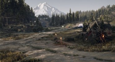Скачать Days Gone торрент