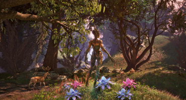 The Elder Scrolls 4: Oblivion Remastered На ПК торрент