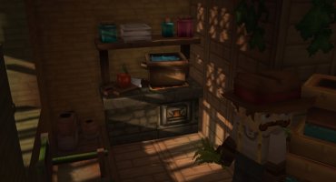 Скачать игру Hytale последней версии торрент