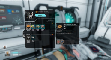 Скачать StarRupture без регистрации