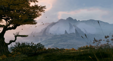 Скачать StarRupture торрент