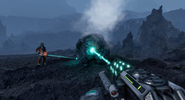 Скачать игру StarRupture последней версии торрент