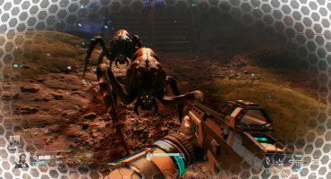 StarRupture На ПК торрент