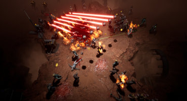 Скачать игру R.I.P. - Reincarnation Insurance Program последняя версия