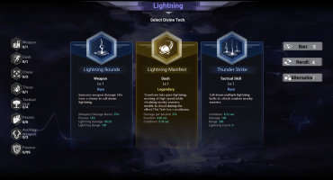 R.I.P. - Reincarnation Insurance Program На ПК торрент