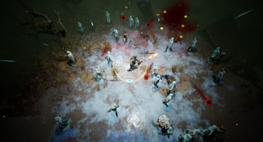 Скачать последнюю версию R.I.P. - Reincarnation Insurance Program торрент