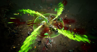 Скачать R.I.P. - Reincarnation Insurance Program на русском