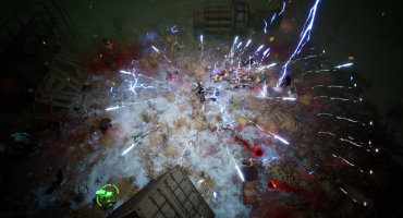 Скачать R.I.P. - Reincarnation Insurance Program на ПК торрент